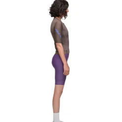 Team Evo Women's Cycling Bib Short