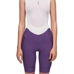 Team Evo Women's Cycling Bib Short