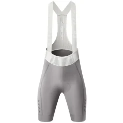 Team Evo Women's Cycling Bib Short