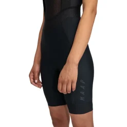 Team Evo Women's Cycling Bib Short