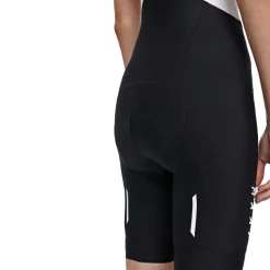 Team Evo Women's Cycling Bib Short