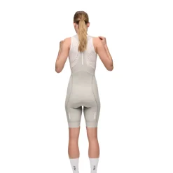 Team Evo Women's Cycling Bib Short