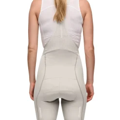 Team Evo Women's Cycling Bib Short