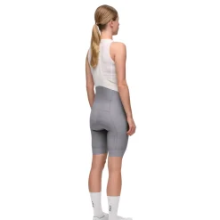 Team Evo Women's Cycling Bib Short