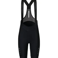 Team Evo Women's Cycling Bib Short