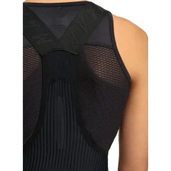 Team Evo Women's Cycling Bib Short