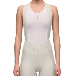 Team Evo Women's Cycling Bib Short