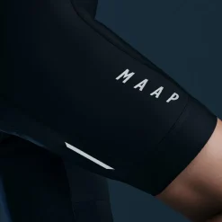Team Evo Women's Cycling Bib Short