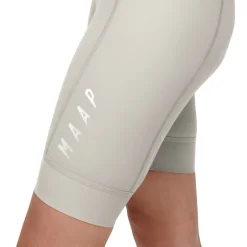 Team Evo Women's Cycling Bib Short