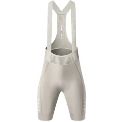 Team Evo Women's Cycling Bib Short