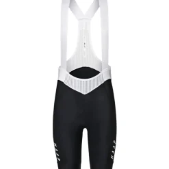 Team Evo Women's Cycling Bib Short