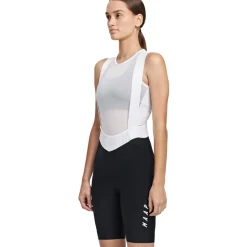 Team Evo Women's Cycling Bib Short