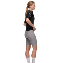 Team Evo Women's Cycling Bib Short