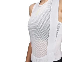 Team Evo Women's Cycling Bib Short