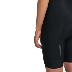 Team Evo Women's Cycling Bib Short