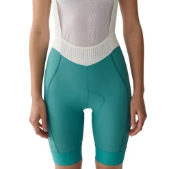 Team Evo Women's Cycling Bib Short