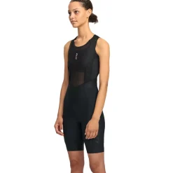 Team Evo Women's Cycling Bib Short