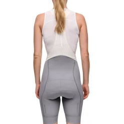 Team Evo Women's Cycling Bib Short