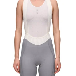 Team Evo Women's Cycling Bib Short