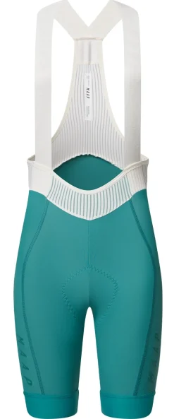 Team Evo Women's Cycling Bib Short