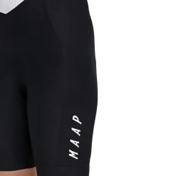 Team Evo Women's Cycling Bib Short