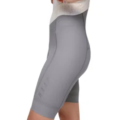 Team Evo Women's Cycling Bib Short