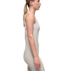 Team Evo Women's Cycling Bib Short