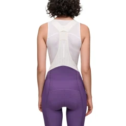 Team Evo Women's Cycling Bib Short