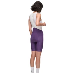 Team Evo Women's Cycling Bib Short