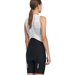Team Evo Women's Cycling Bib Short