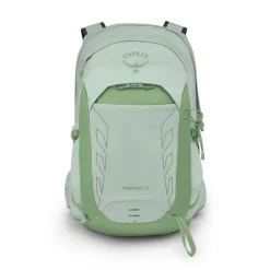 Tempest 26 Women's Outdoor Backpack 26L