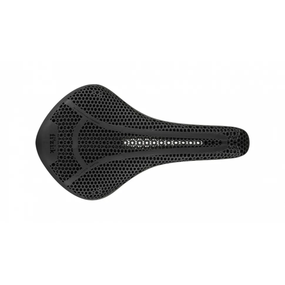 Tempo Aliante Adaptive R1 Saddle