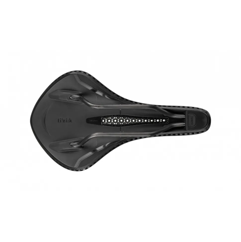 Tempo Aliante Adaptive R1 Saddle