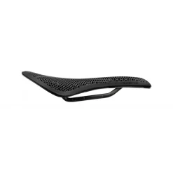 Tempo Aliante Adaptive R1 Saddle