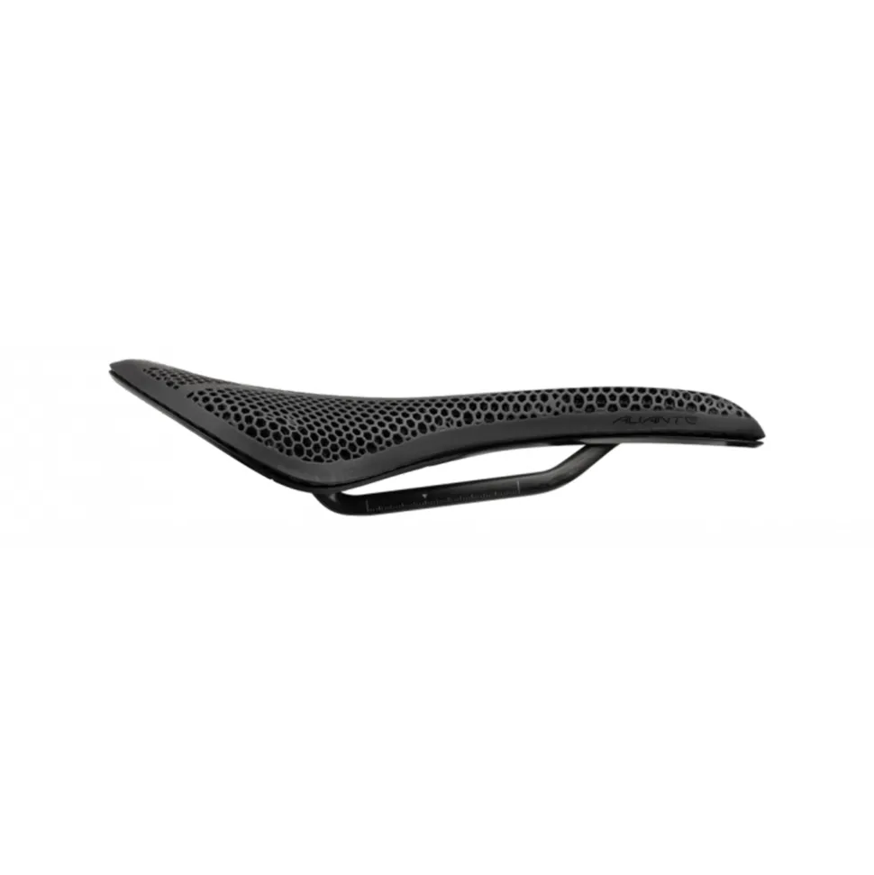 Tempo Aliante Adaptive R1 Saddle