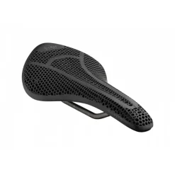 Tempo Aliante Adaptive R1 Saddle