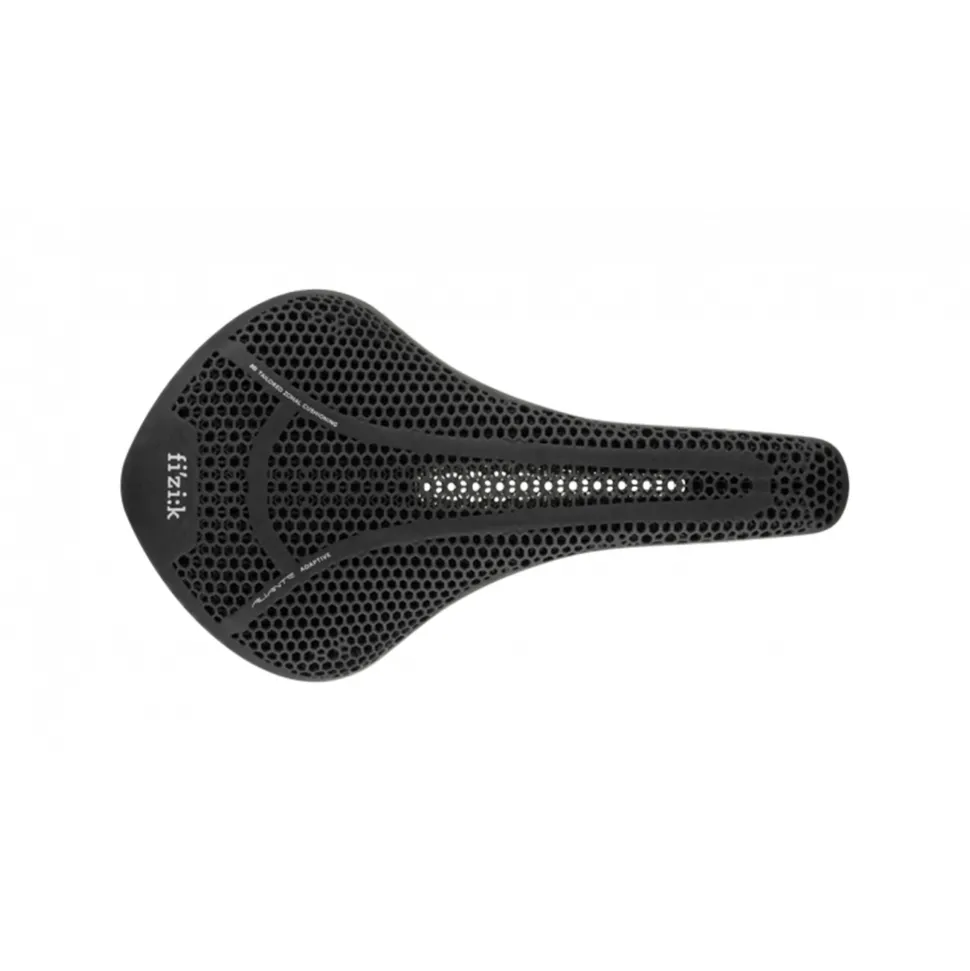 Tempo Aliante Adaptive R3 Saddle