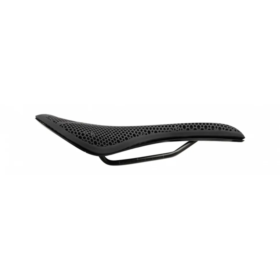Tempo Aliante Adaptive R3 Saddle