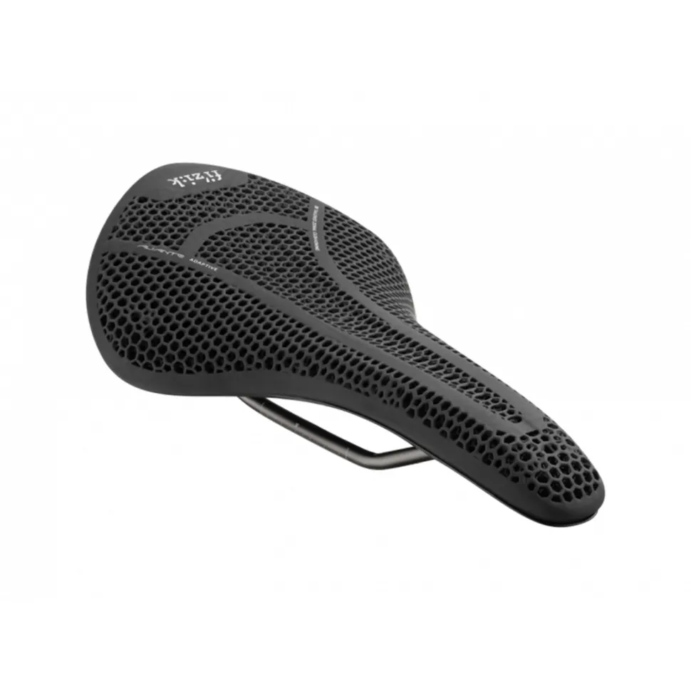 Tempo Aliante Adaptive R3 Saddle