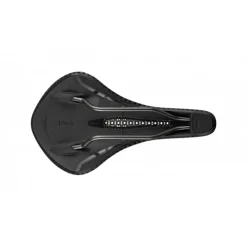 Tempo Aliante Adaptive R3 Saddle