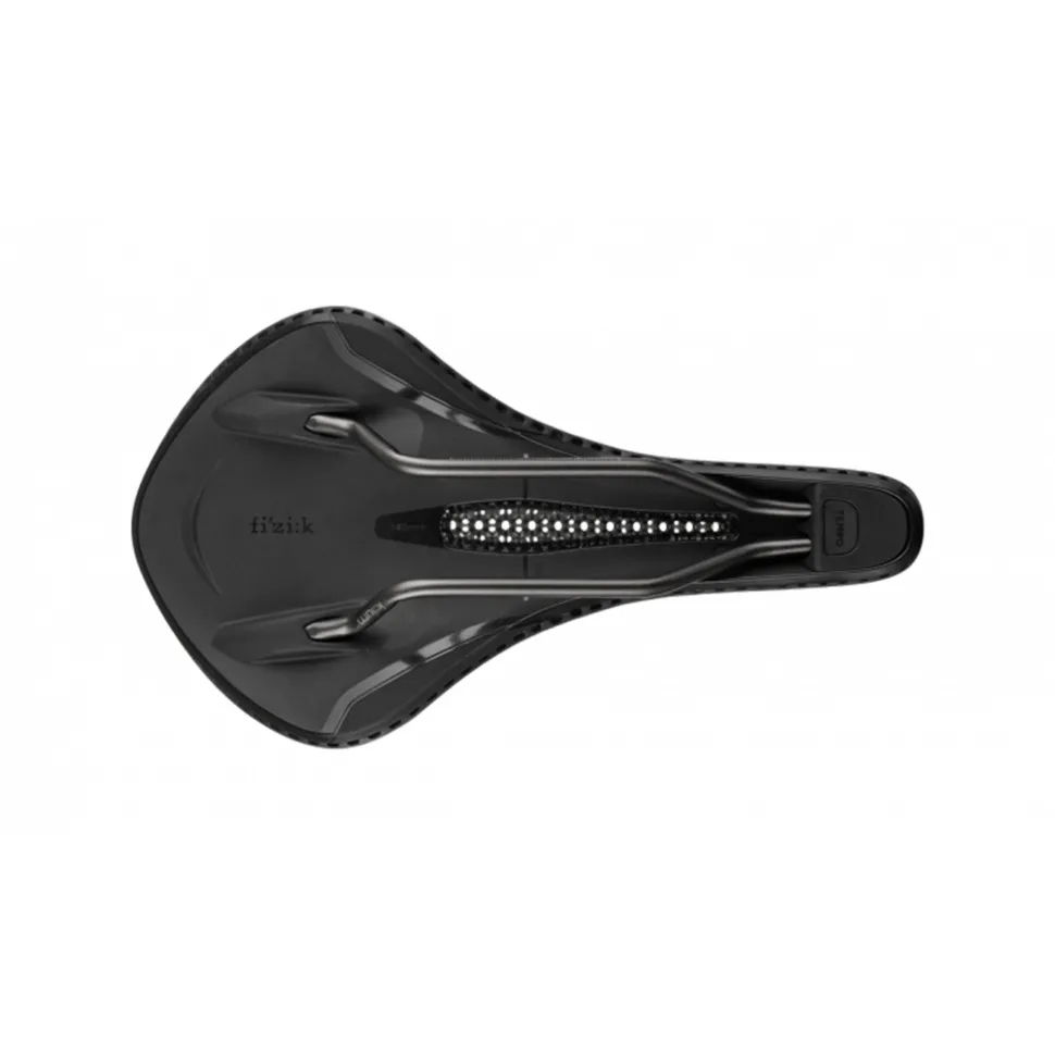 Tempo Aliante Adaptive R3 Saddle