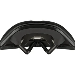 Tempo Argo R1 Saddle
