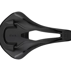 Tempo Argo R5 Saddle