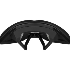 Tempo Argo R5 Saddle