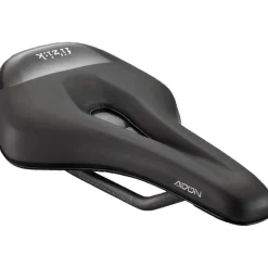 Terra Aidon X1 E-MTB Saddle