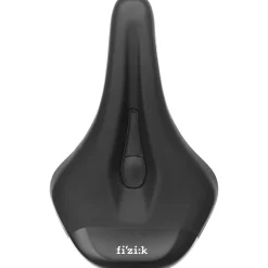 Terra Aidon X1 E-MTB Saddle