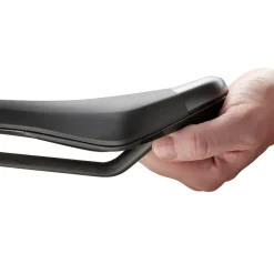 Terra Aidon X1 E-MTB Saddle