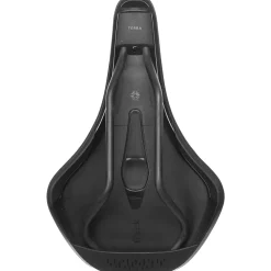 Terra Aidon X1 E-MTB Saddle