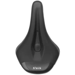 Terra Aidon X1 E-MTB Saddle