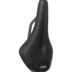 Terra Aidon X1 E-MTB Saddle